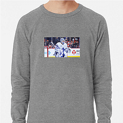 Joseph Woll Merchv Joseph Woll Sweatshirts