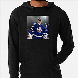 Joseph Woll Merchandise Joseph Woll Hoodies