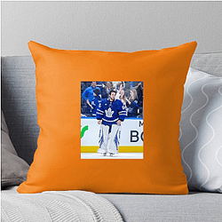 Joseph Woll Limited Collection Joseph Woll Pillows Cover