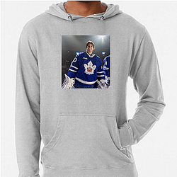 Joseph Woll Merchandise Joseph Woll Hoodies