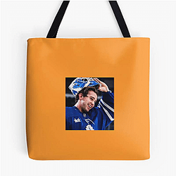 Joseph Woll Merch For Fans Joseph Woll Bags