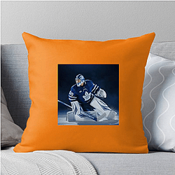 Joseph Woll Merchandise For Fans Joseph Woll Pillows Cover