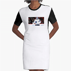 Joseph Woll Merch Collection Joseph Woll Dresses