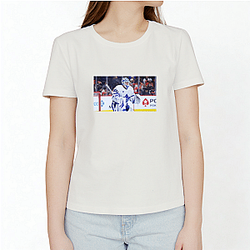 Joseph Woll Merchv Joseph Woll T-Shirts