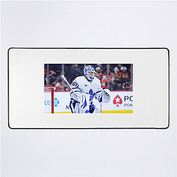 Joseph Woll Merchv Joseph Woll Mouse Pads
