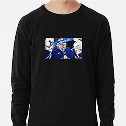 Joseph Woll Special Collection Joseph Woll Sweatshirts