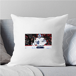 Joseph Woll Merch Collection Joseph Woll Pillows Cover