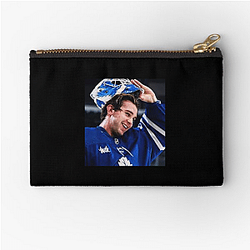 Joseph Woll Merch For Fans Joseph Woll Zipper Pouches