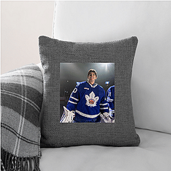 Joseph Woll Merchandise Joseph Woll Pillows Cover