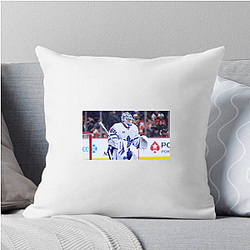 Joseph Woll Merchv Joseph Woll Pillows Cover