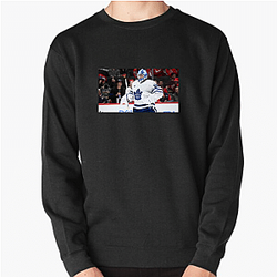 Joseph Woll Merch Collection Joseph Woll Sweatshirts