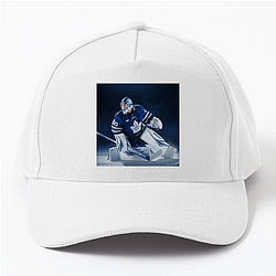 Joseph Woll Merchandise For Fans Joseph Woll Hats & Caps