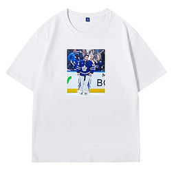 Joseph Woll Limited Collection Joseph Woll T-Shirts