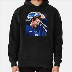 Joseph Woll Merch For Fans Joseph Woll Hoodies