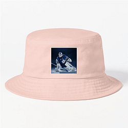 Joseph Woll Merchandise For Fans Joseph Woll Hats & Caps