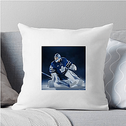 Joseph Woll Merchandise For Fans Joseph Woll Pillows Cover