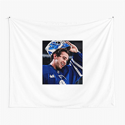 Joseph Woll Merch For Fans Joseph Woll Tapestries