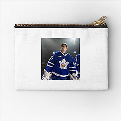 Joseph Woll Merchandise Joseph Woll Zipper Pouches