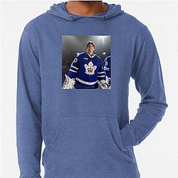 Joseph Woll Merchandise Joseph Woll Hoodies