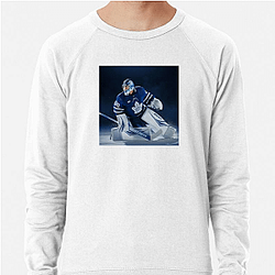 Joseph Woll Merchandise For Fans Joseph Woll Sweatshirts