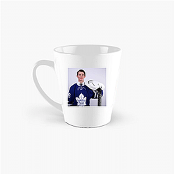 Joseph Woll Signature Joseph Woll Mugs