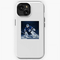 Joseph Woll Merchandise For Fans Joseph Woll Samsung Cases