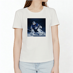 Joseph Woll Merchandise For Fans Joseph Woll T-Shirts