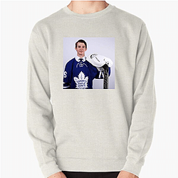 Joseph Woll Signature Joseph Woll Sweatshirts