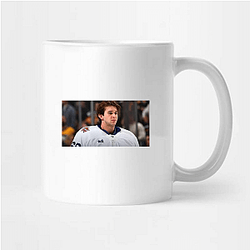 Joseph Woll Fan Art Joseph Woll Mugs