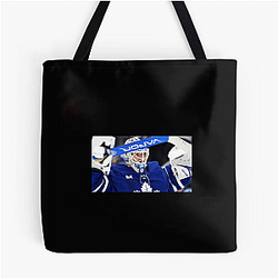 Joseph Woll Special Collection Joseph Woll Bags