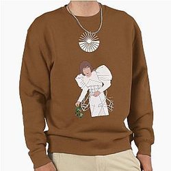Josh Kiszka Greta Van Fleet Sweatshirt