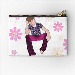 Hippie Josh Kiszka Pouch