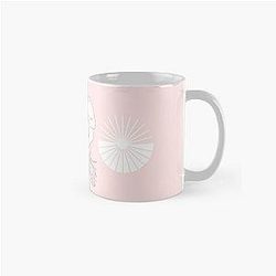 Josh Kiszka Greta Van Fleet Mug