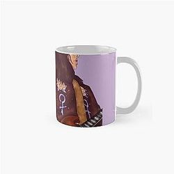 Jake and Josh Kiszka Classic Mug