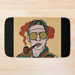 Reggae Josh Kiszka Sleeveless Top Mat