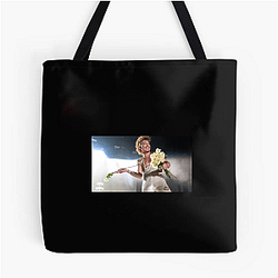 Josh Kiszka Merch Collection Josh Kiszka Bags