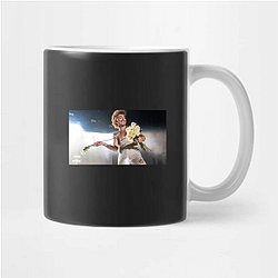 Josh Kiszka Merch Collection Josh Kiszka Mugs