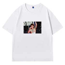 Josh Kiszka Merch Josh Kiszka T-Shirts
