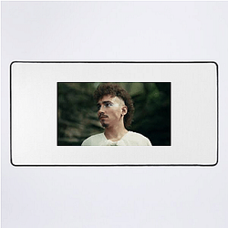 Josh Kiszka Special Collection Josh Kiszka Mouse Pads