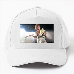 Josh Kiszka Merch Collection Josh Kiszka Hats & Caps