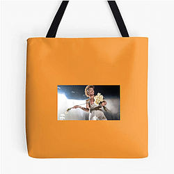 Josh Kiszka Merch Collection Josh Kiszka Bags