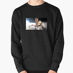 Josh Kiszka Merch Collection Josh Kiszka Sweatshirts