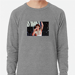 Josh Kiszka Merch Josh Kiszka Sweatshirts