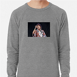 Josh Kiszka Merch For Fans Josh Kiszka Sweatshirts