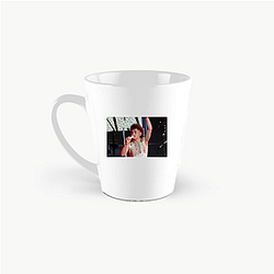 Josh Kiszka Merch Josh Kiszka Mugs