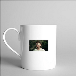 Josh Kiszka Special Collection Josh Kiszka Mugs