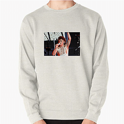 Josh Kiszka Merch Josh Kiszka Sweatshirts