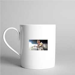 Josh Kiszka Merch Collection Josh Kiszka Mugs