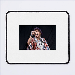 Josh Kiszka Merch For Fans Josh Kiszka Mouse Pads