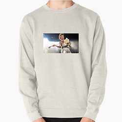 Josh Kiszka Merch Collection Josh Kiszka Sweatshirts